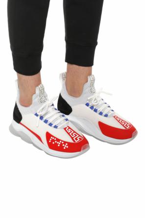 Versace x chain reaction, zdjęcie 2 Versace x chain reaction od Versace